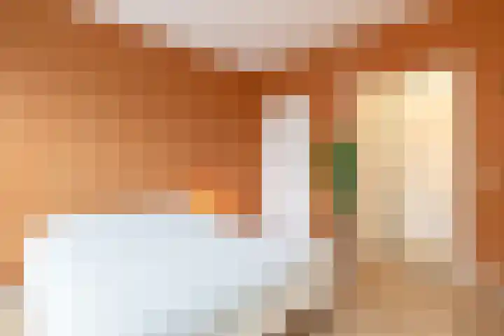 Moezeldreef 87 Utrecht thumbnail 20