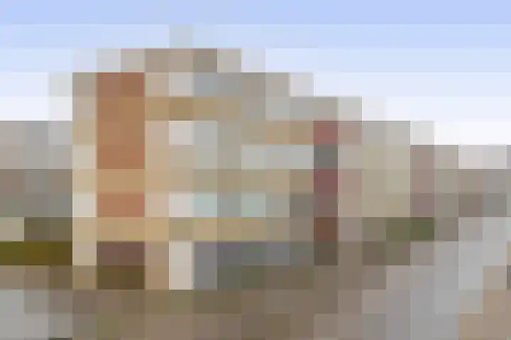 Moezeldreef 87 Utrecht thumbnail 22