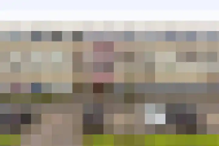Moezeldreef 87 Utrecht thumbnail 23