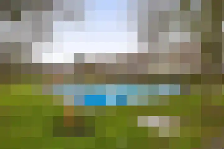 Moezeldreef 87 Utrecht thumbnail 24