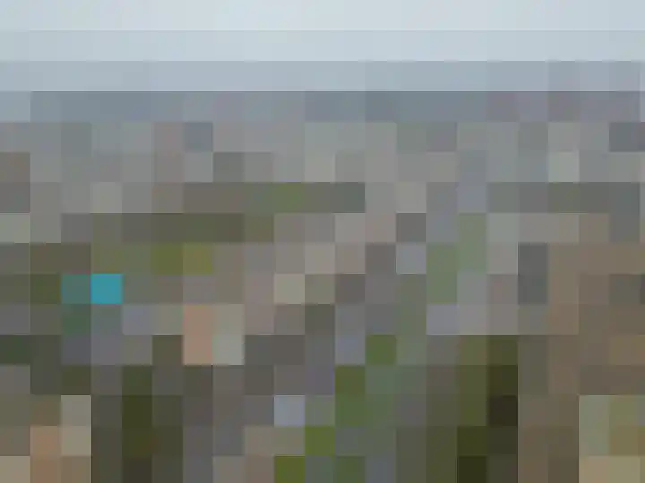 Moezeldreef 87 Utrecht thumbnail 27