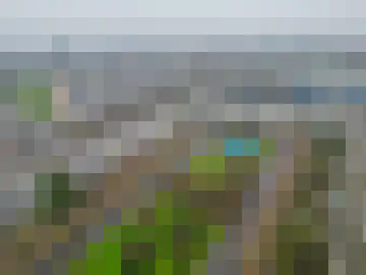 Moezeldreef 87 Utrecht thumbnail 28