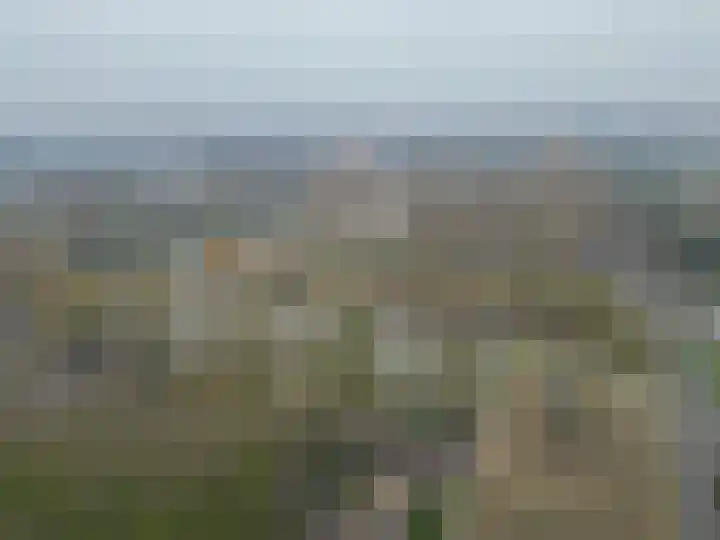 Moezeldreef 87 Utrecht thumbnail 29