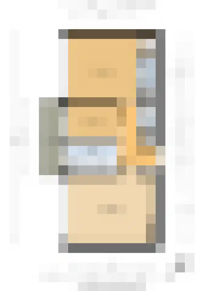 Moezeldreef 87 Utrecht thumbnail 30
