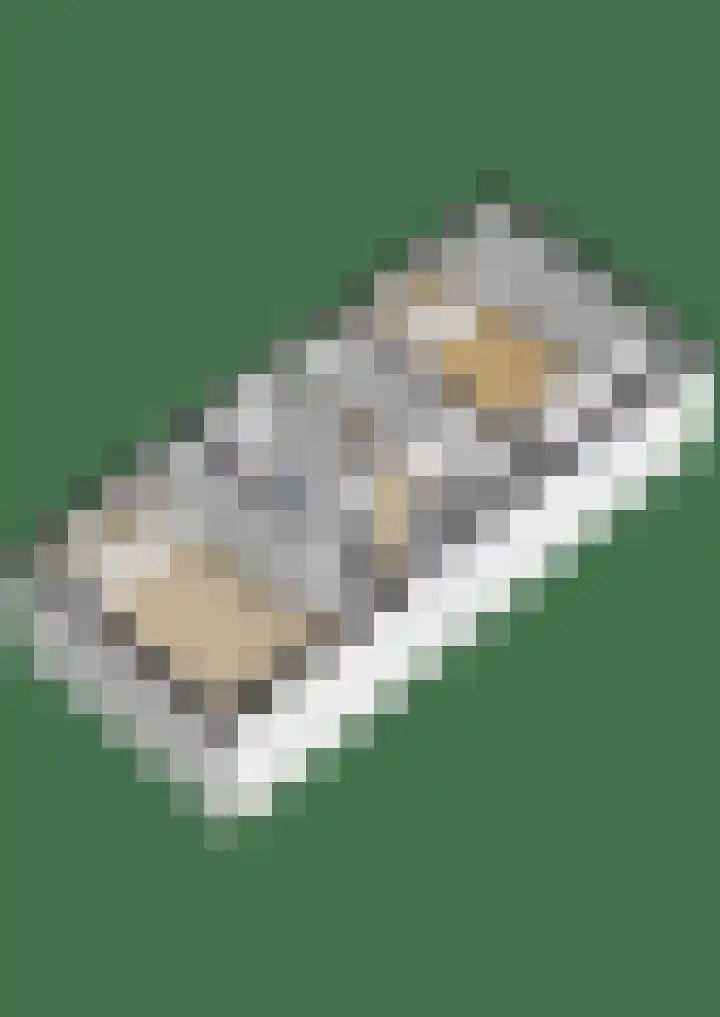 Moezeldreef 87 Utrecht thumbnail 31