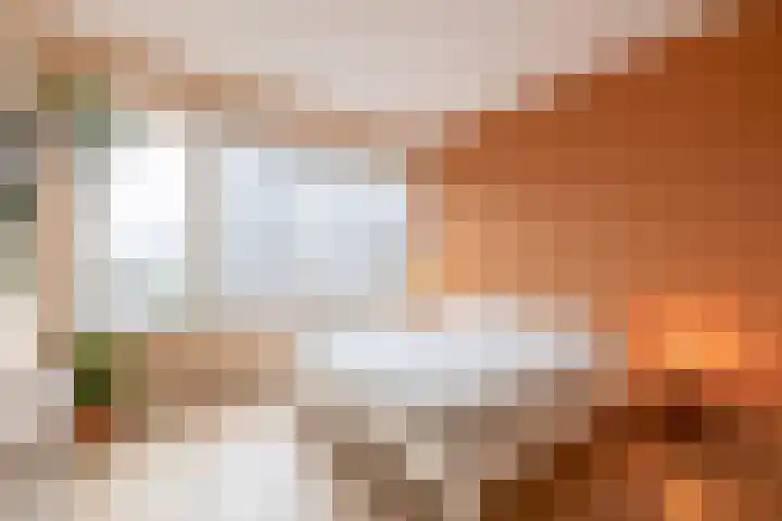 Moezeldreef 87 Utrecht thumbnail 4