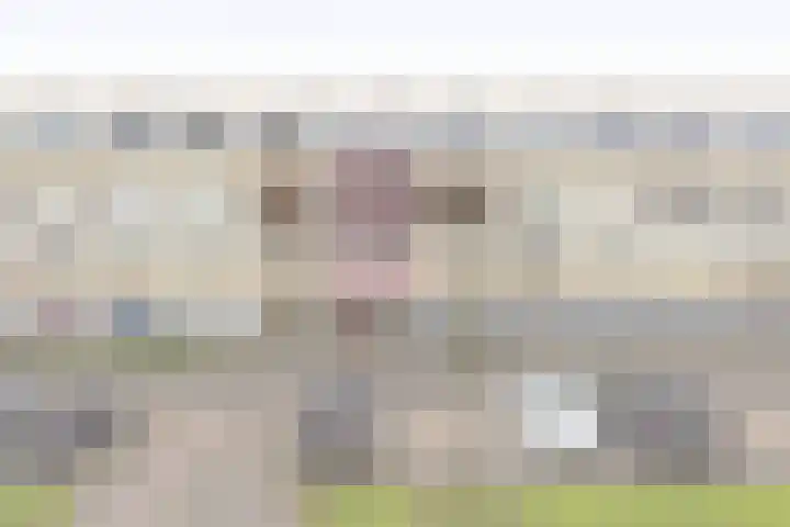 Moezeldreef 87 Utrecht thumbnail 5
