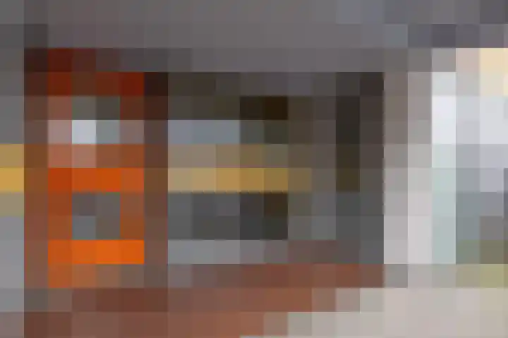 Moezeldreef 87 Utrecht thumbnail 6