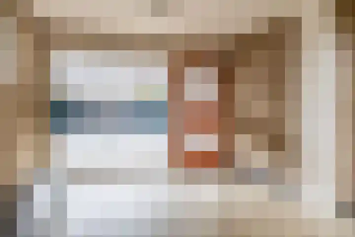 Moezeldreef 87 Utrecht thumbnail 7