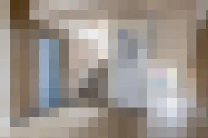 Moezeldreef 87 Utrecht thumbnail 8