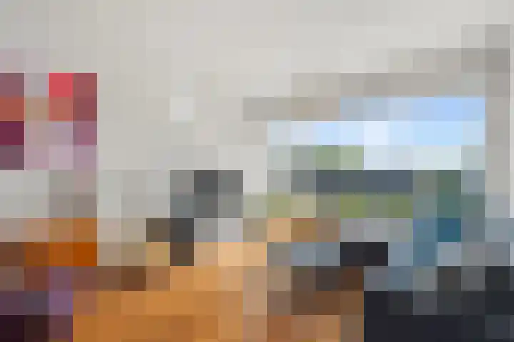 Moezeldreef 93 Utrecht thumbnail 10
