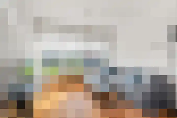 Moezeldreef 93 Utrecht thumbnail 11