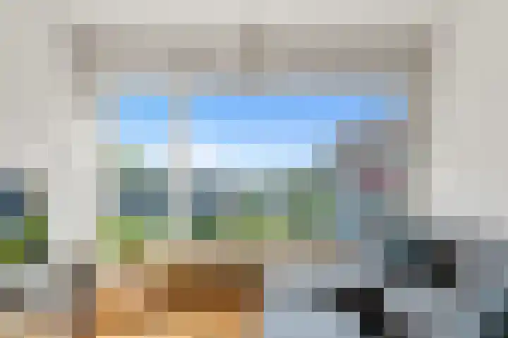 Moezeldreef 93 Utrecht thumbnail 12