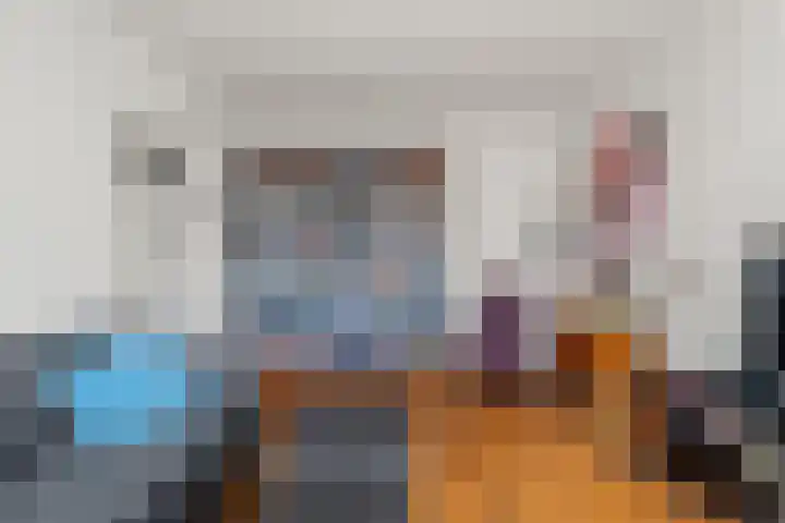 Moezeldreef 93 Utrecht thumbnail 14