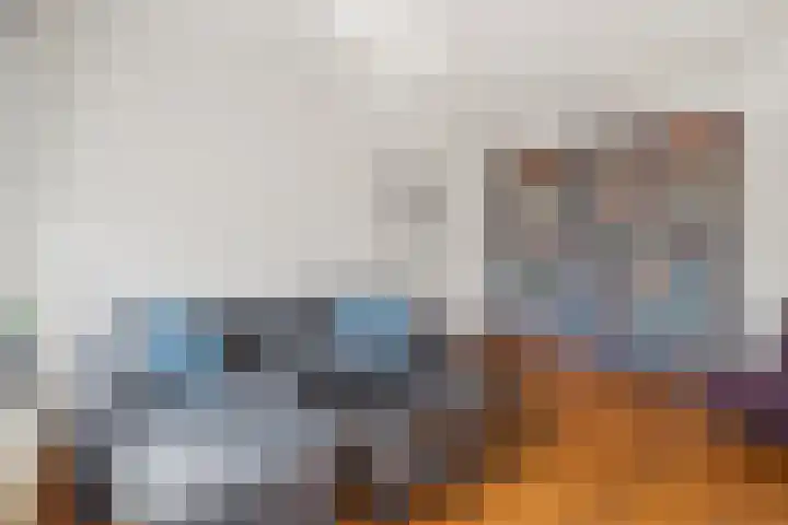 Moezeldreef 93 Utrecht thumbnail 15