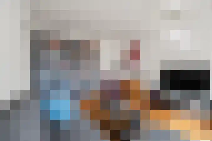 Moezeldreef 93 Utrecht thumbnail 16