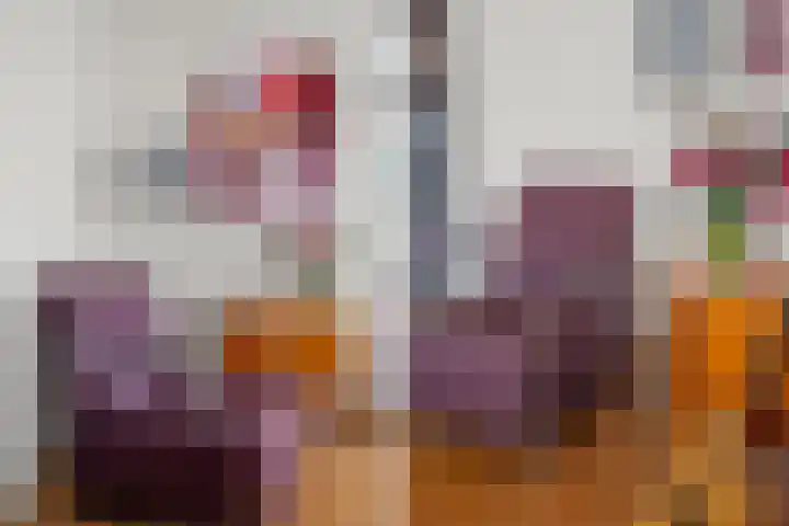 Moezeldreef 93 Utrecht thumbnail 17