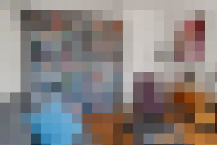Moezeldreef 93 Utrecht thumbnail 18