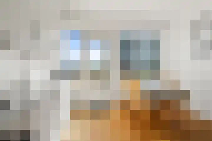 Moezeldreef 93 Utrecht thumbnail 19