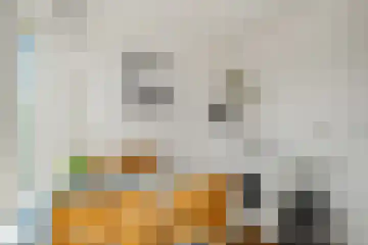 Moezeldreef 93 Utrecht thumbnail 20