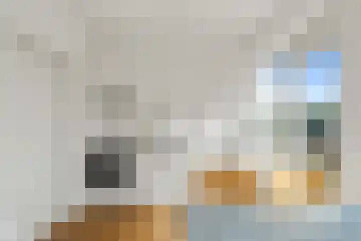 Moezeldreef 93 Utrecht thumbnail 21