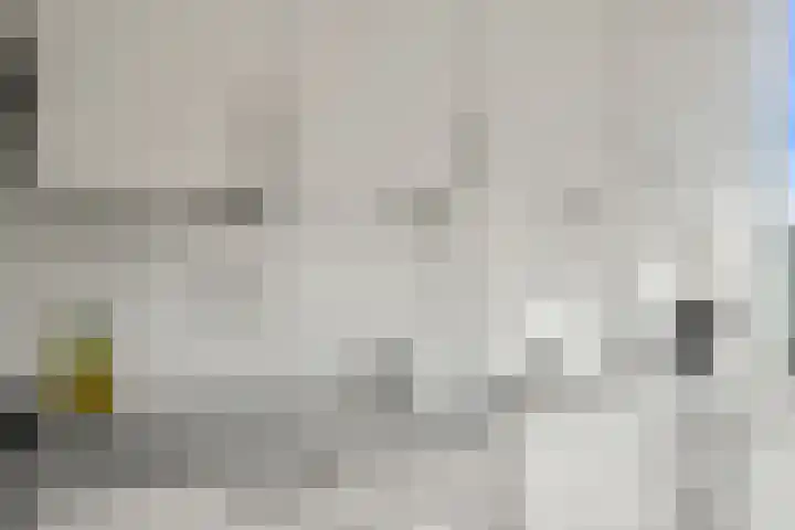 Moezeldreef 93 Utrecht thumbnail 23