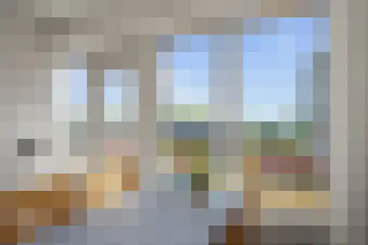 Moezeldreef 93 Utrecht thumbnail 24