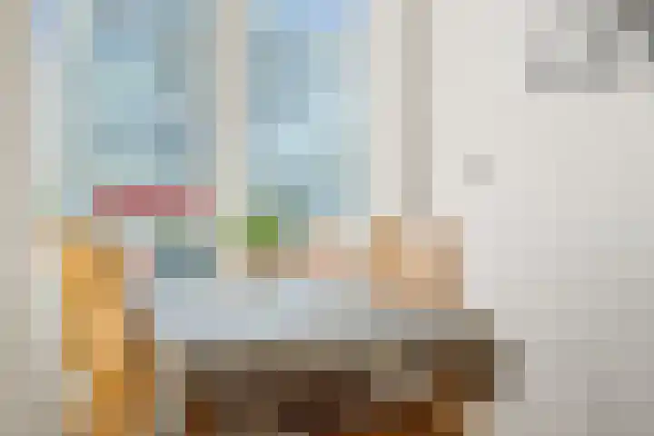 Moezeldreef 93 Utrecht thumbnail 25