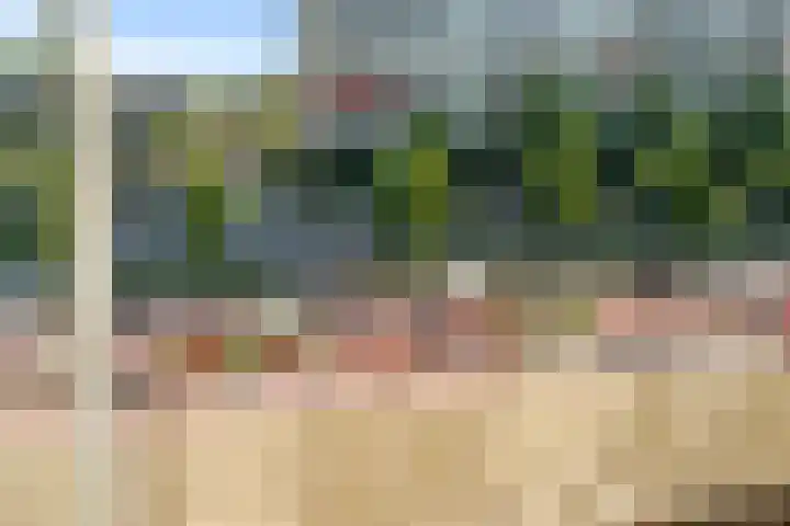 Moezeldreef 93 Utrecht thumbnail 26