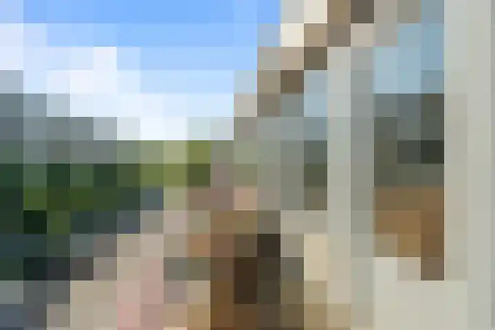 Moezeldreef 93 Utrecht thumbnail 27