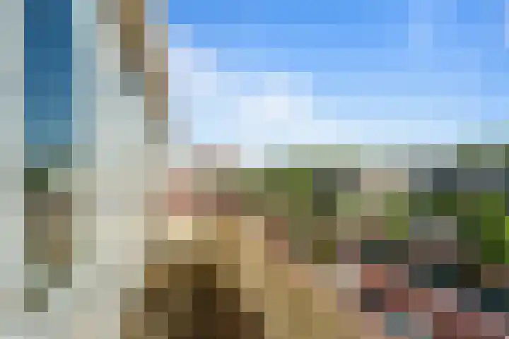 Moezeldreef 93 Utrecht thumbnail 28