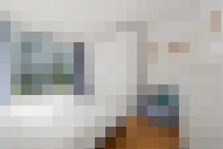 Moezeldreef 93 Utrecht thumbnail 29