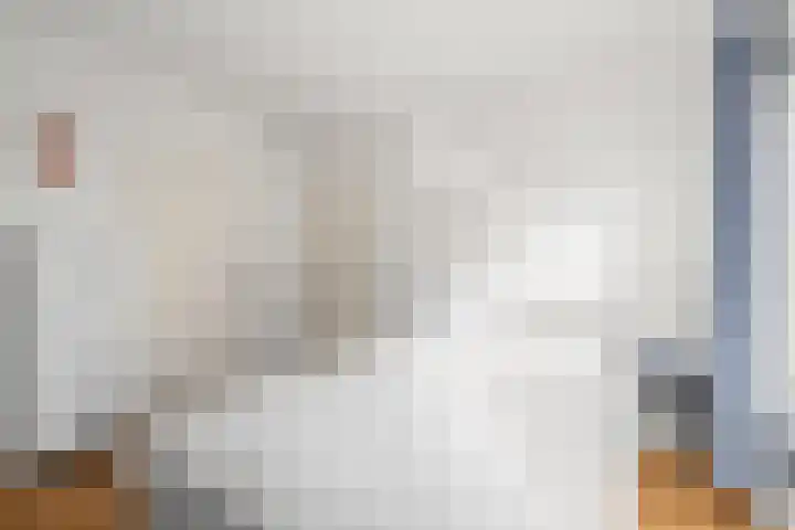 Moezeldreef 93 Utrecht thumbnail 30