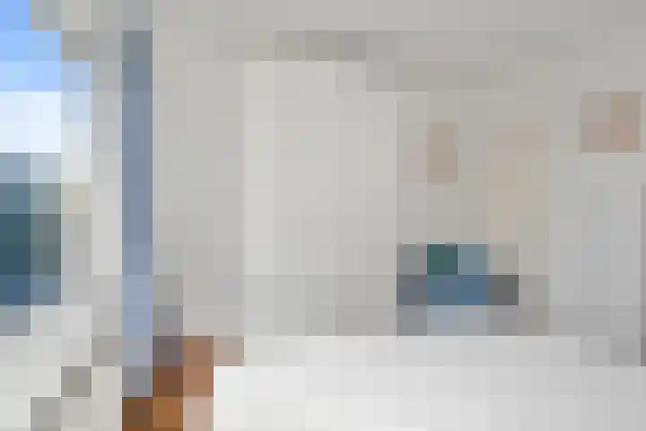 Moezeldreef 93 Utrecht thumbnail 31