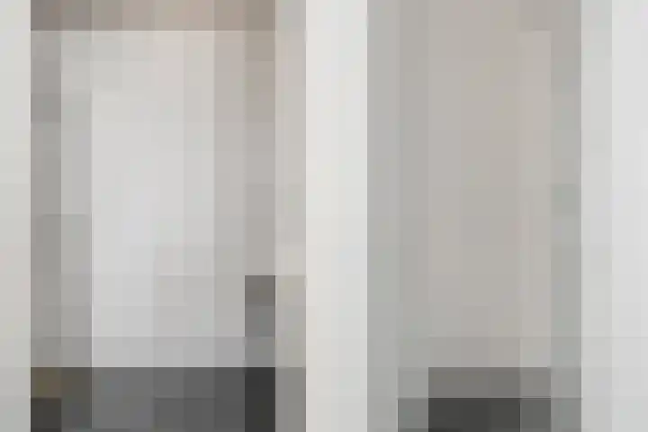 Moezeldreef 93 Utrecht thumbnail 32