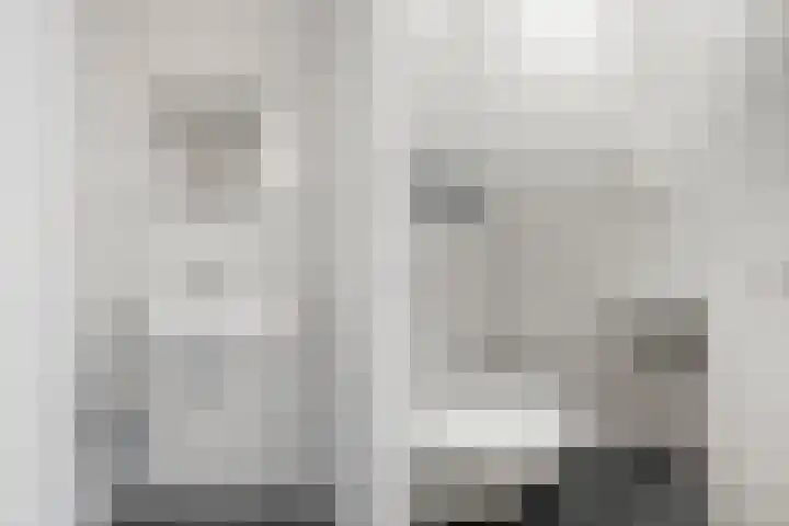 Moezeldreef 93 Utrecht thumbnail 33