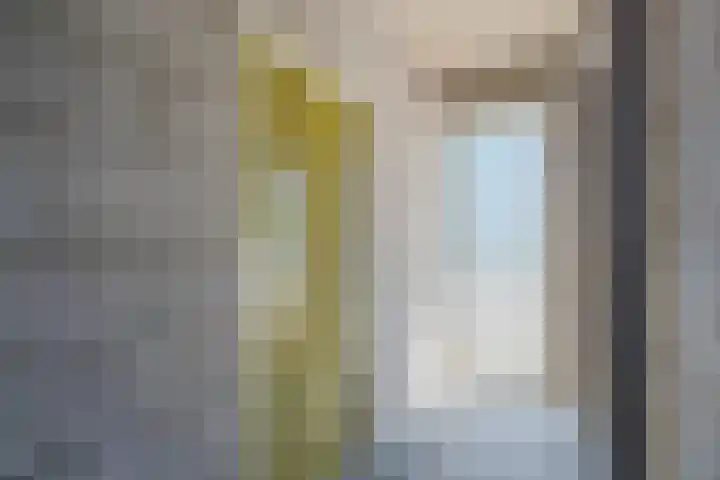 Moezeldreef 93 Utrecht thumbnail 35