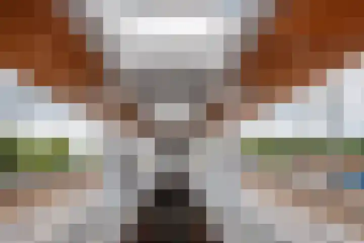 Moezeldreef 93 Utrecht thumbnail 40