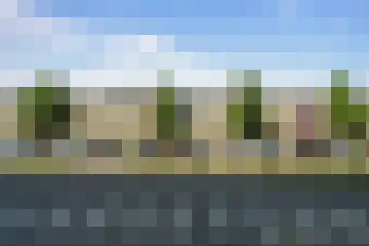 Moezeldreef 93 Utrecht thumbnail 44