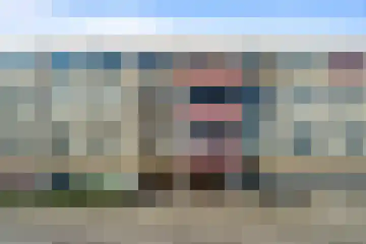 Moezeldreef 93 Utrecht thumbnail 5