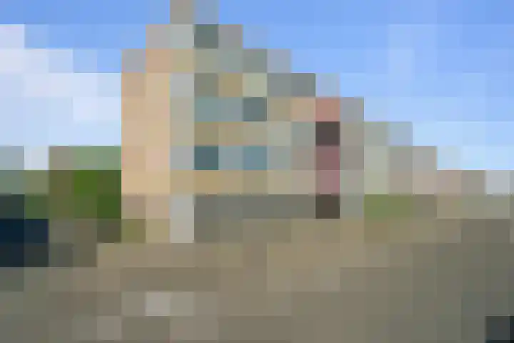 Moezeldreef 93 Utrecht thumbnail 6
