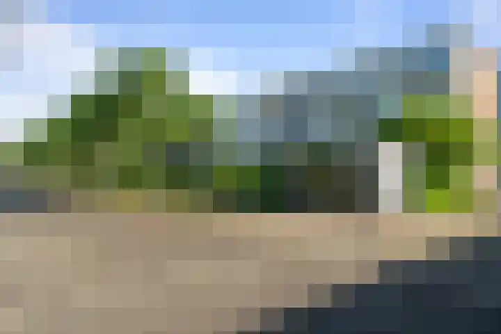 Moezeldreef 93 Utrecht thumbnail 7