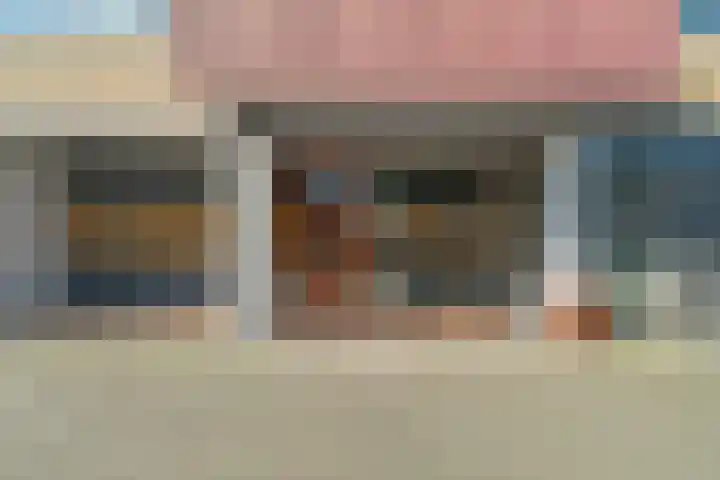 Moezeldreef 93 Utrecht thumbnail 8
