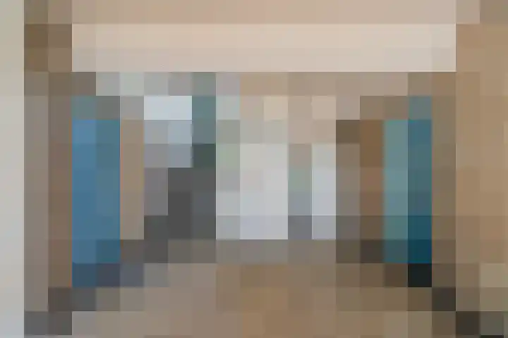 Moezeldreef 93 Utrecht thumbnail 9