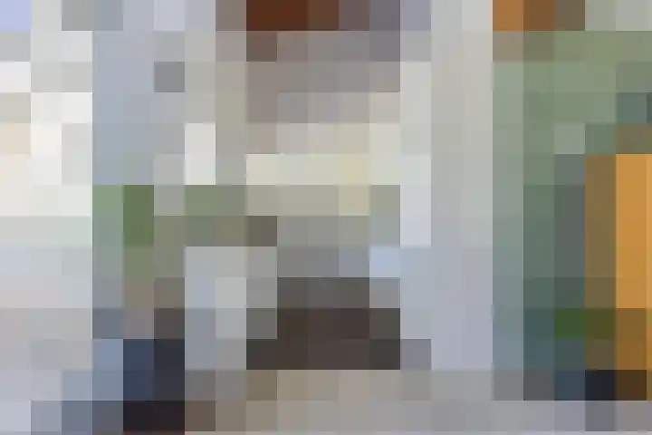 Moezelhof 5 Veghel thumbnail 10