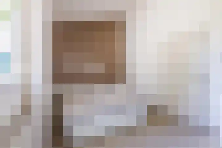Moezelhof 5 Veghel thumbnail 14