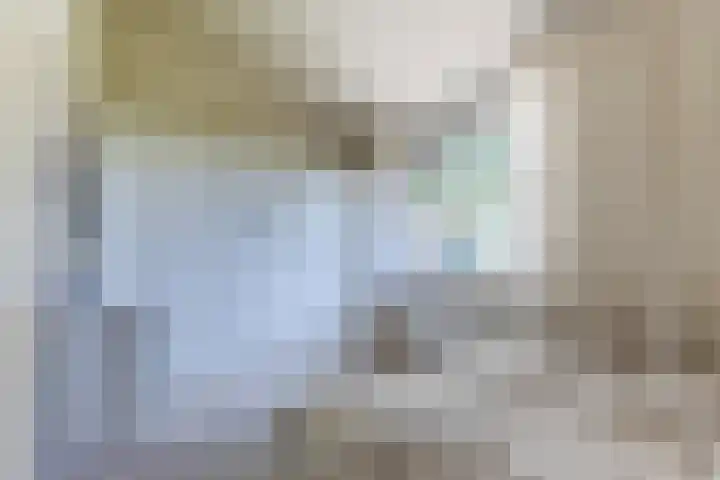 Moezelhof 5 Veghel thumbnail 15