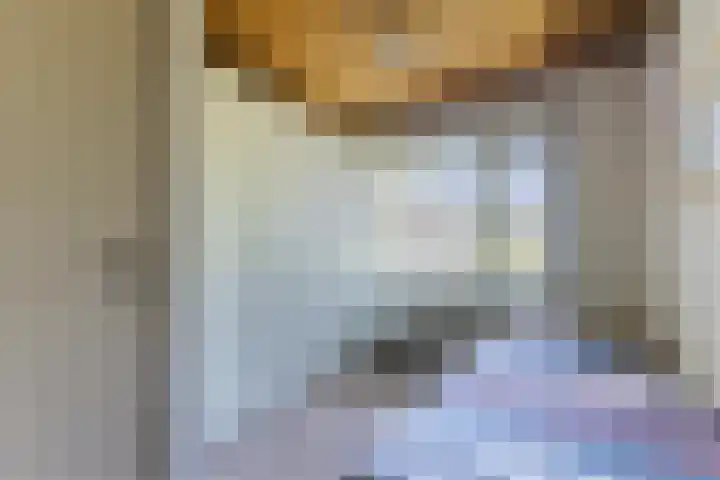 Moezelhof 5 Veghel thumbnail 16