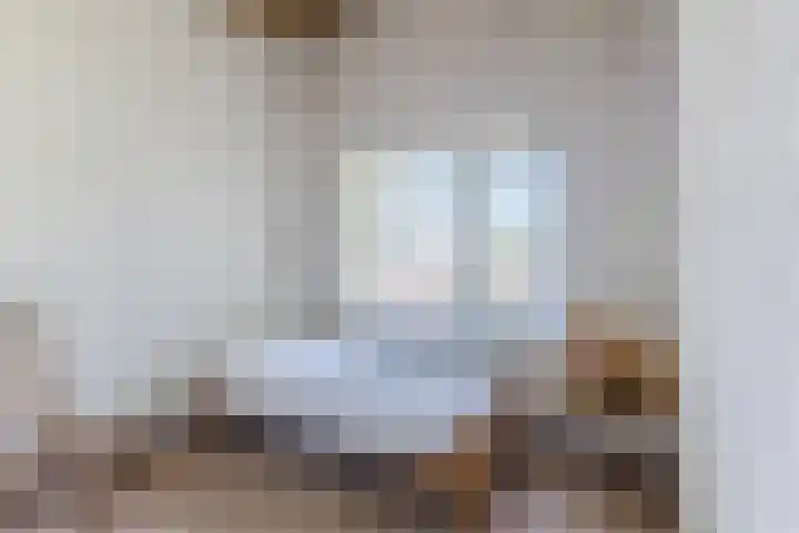 Moezelhof 5 Veghel thumbnail 17