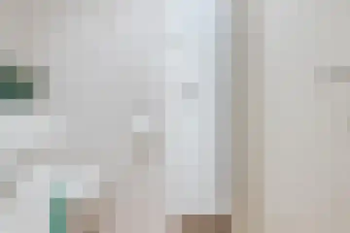 Moezelhof 5 Veghel thumbnail 21